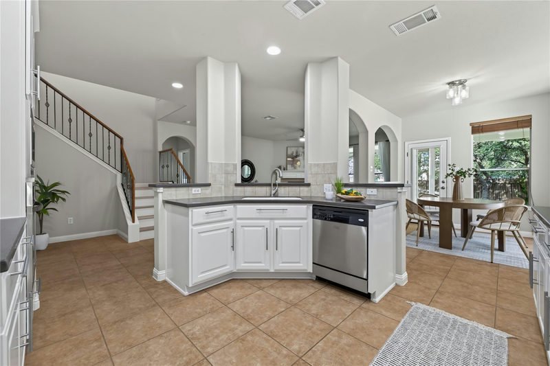 3780 Turetella Dr — exterior