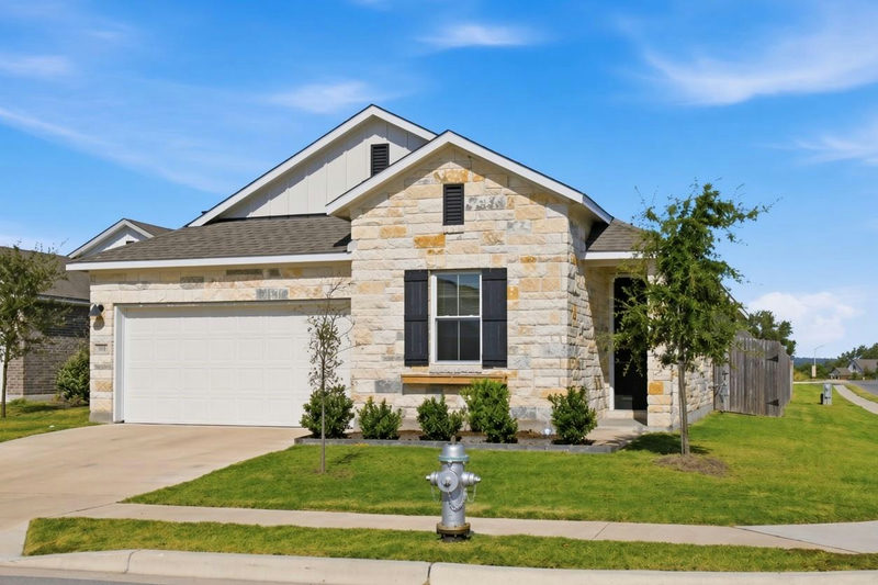 104 Ladolia Ln — exterior