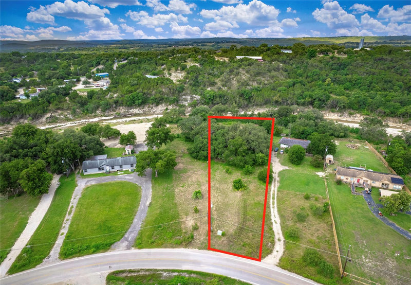 Lot 29 Windy Valley Rd — exterior
