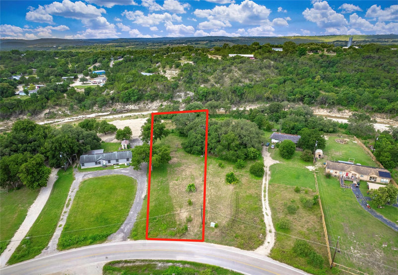Lot 28 Windy Valley Rd — exterior