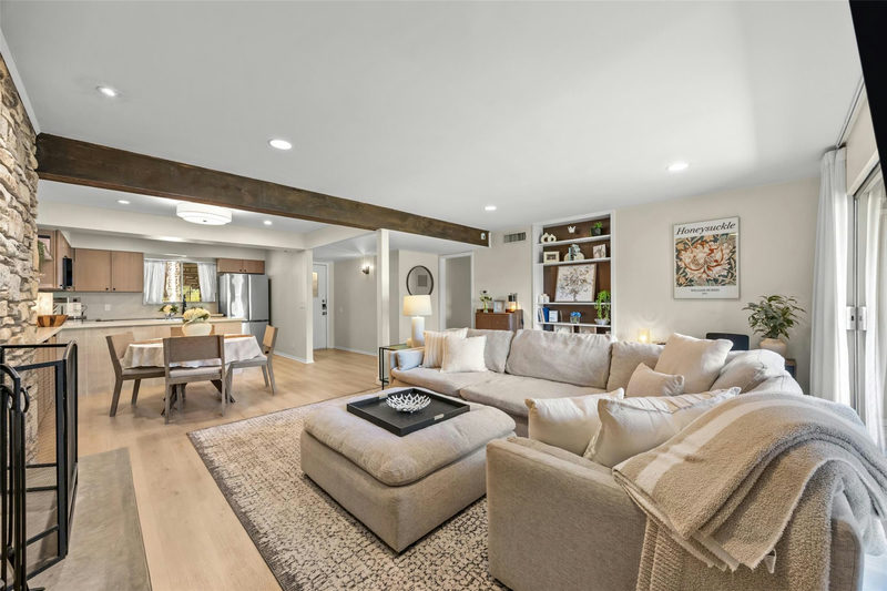 1304 Mariposa Dr #132 — exterior