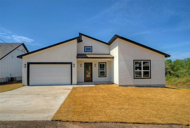 149 Waimanalo Ln — exterior