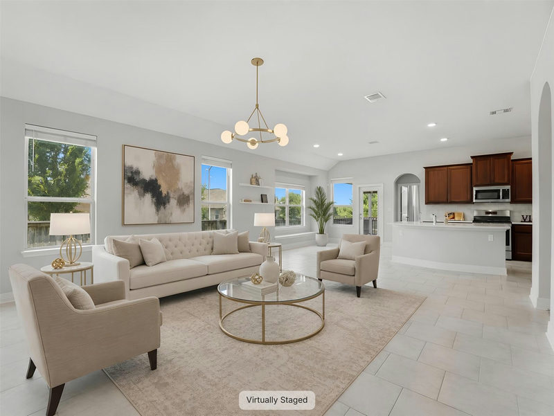 2132 Ringstaff Rd — exterior