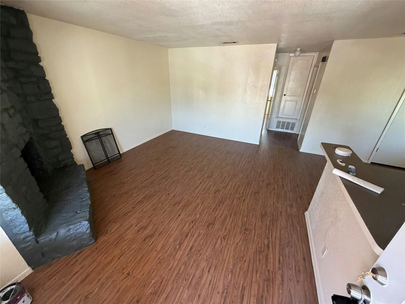 2203 Leah Cv #D — exterior