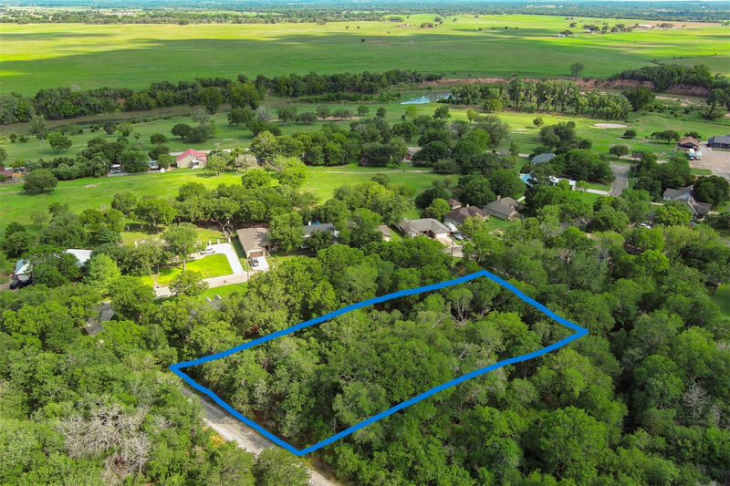 Lot 33 Kaelepulu Dr — exterior
