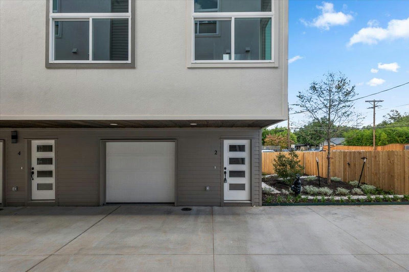 7920 Mullen Dr #2 — exterior