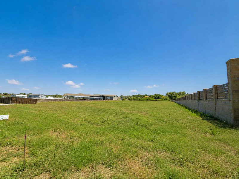 156 Rancho Linda Dr — exterior