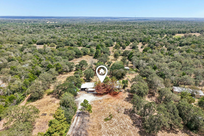664 Hidden Oaks Dr — exterior