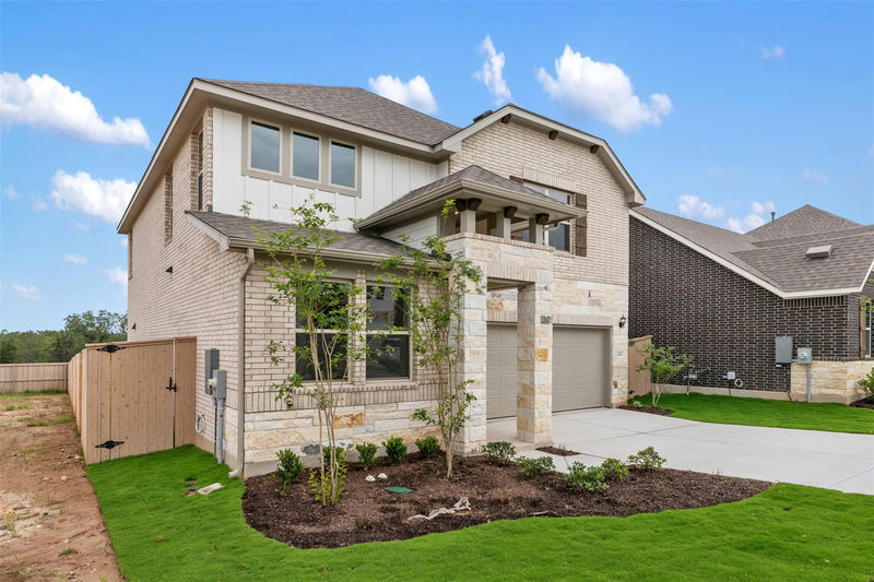 104 Kirra Ct — exterior