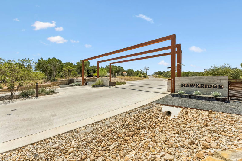 Lot 1B Evergreen Way — exterior