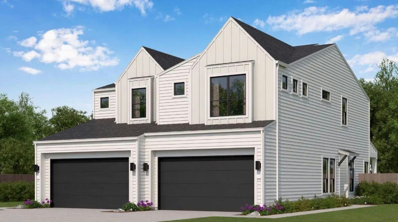 8102 Bird Song Cir — exterior