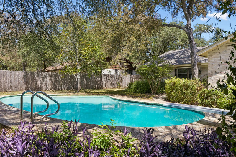2509 Toulouse Dr — exterior