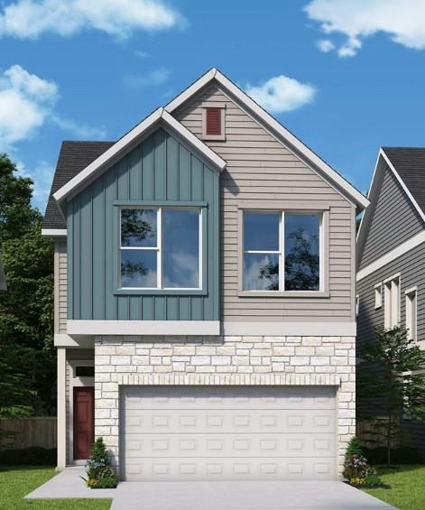 1411 Venus Cir #26 — exterior