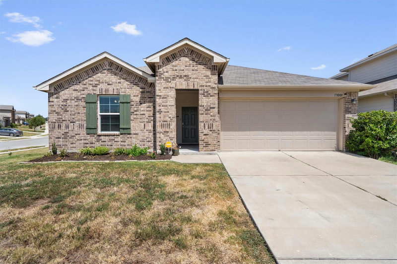13000 Brahmin Dr — exterior