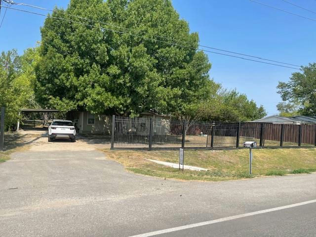 5296 Dacy Ln — exterior