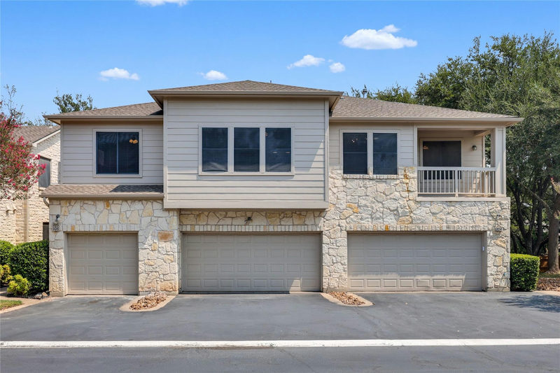 7501 Shadowridge Run None #105 — exterior