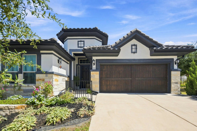 9906 Bayshore Bnd — exterior