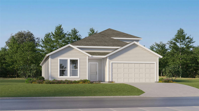 136 Little Prairie Vly — exterior