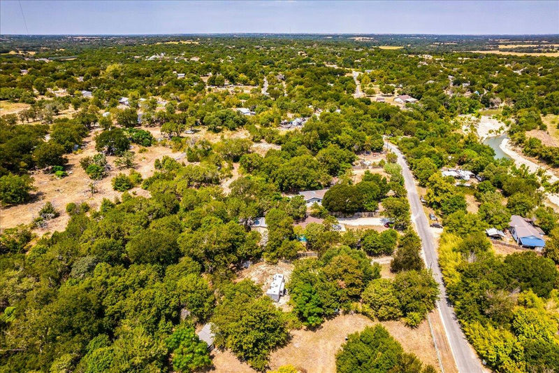 248 Chaparral Dr — exterior
