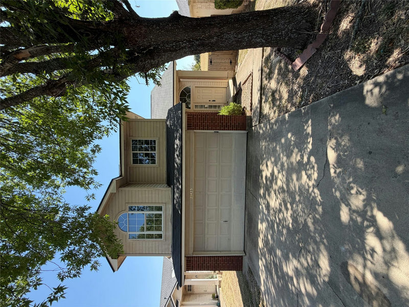 21423 Grand National Ave — exterior