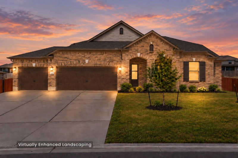 4732 Padula Dr — exterior