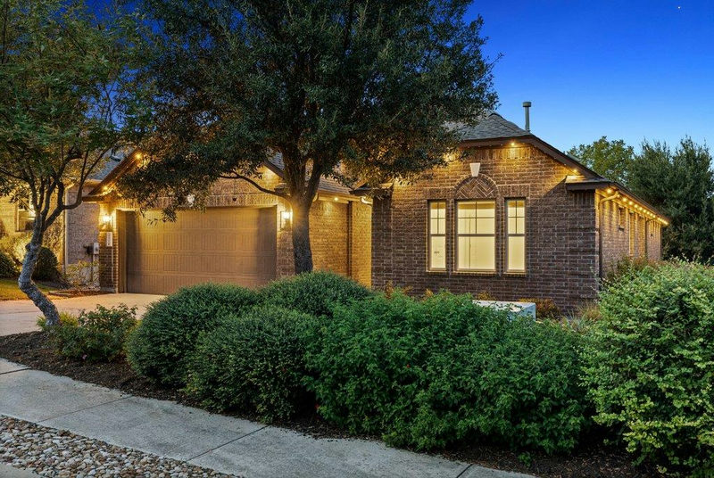 18412 Rio Chama Ln — exterior