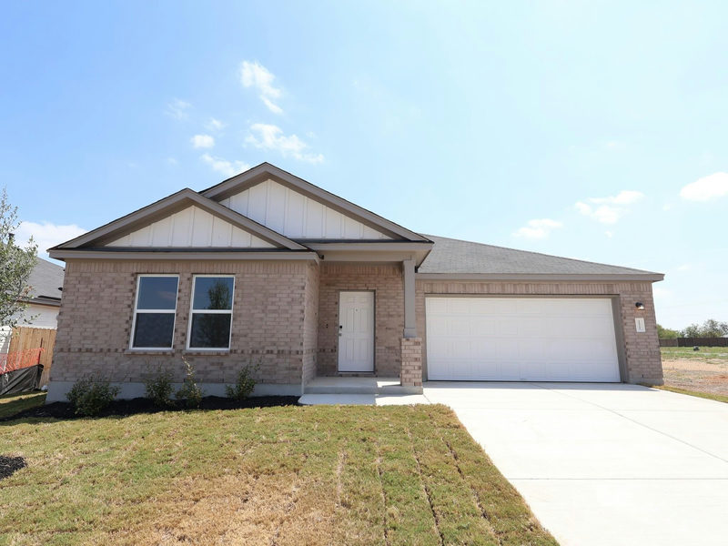 12721 Setting Peak Ln — exterior
