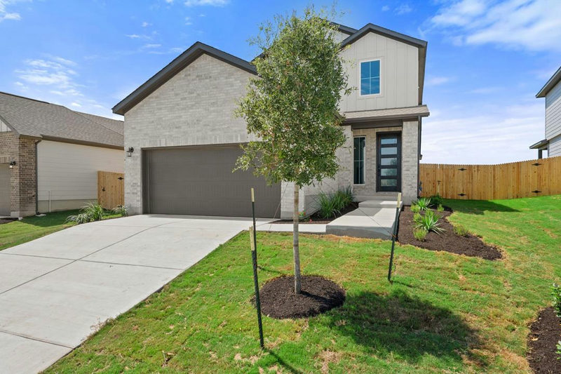 13104 Cerulean Spring Dr — exterior