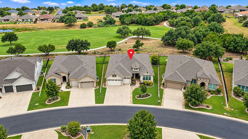 220 Fairway Ridge Rd — exterior