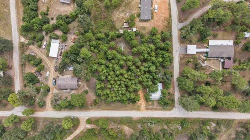 259 259 Pinehill Dr Dr — exterior