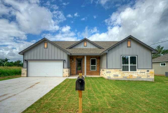 139 Waimanalo Dr — exterior