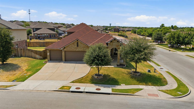528 Tula Trl — exterior