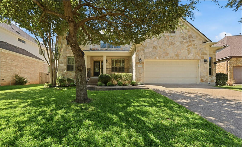 12621 Capella Trl — exterior
