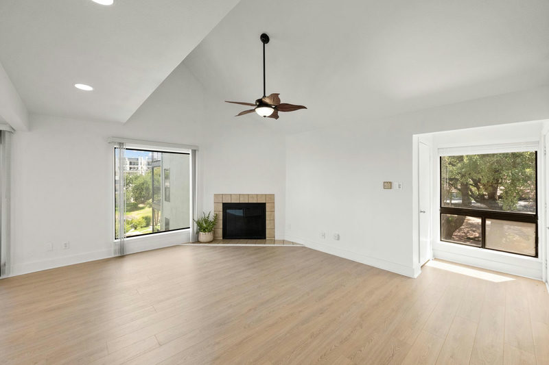 2918 N Ranch Road 620 None #B112 — exterior