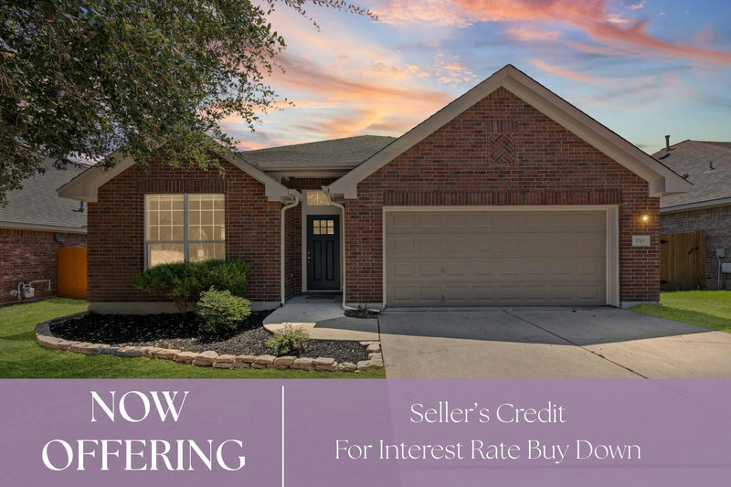 3701 Pine Needle Cir — exterior