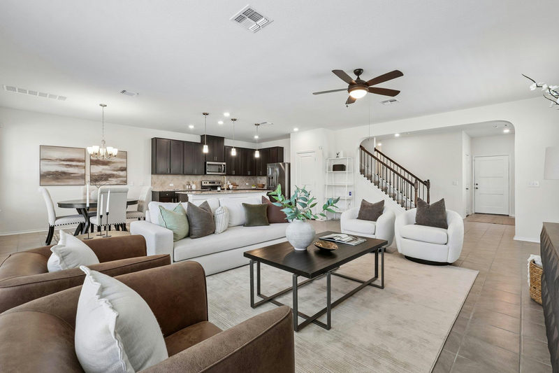 4612 Syndicate Rd — exterior