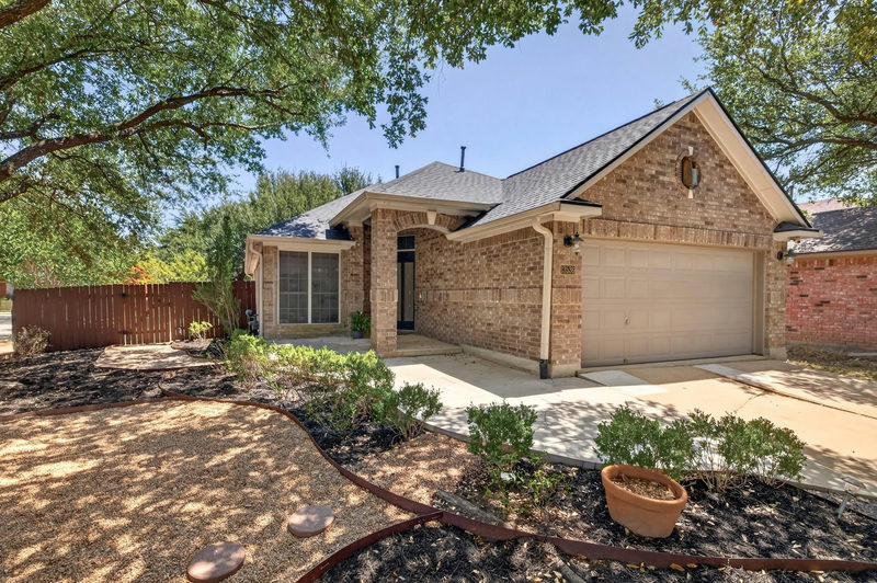 13536 Anarosa Loop — exterior