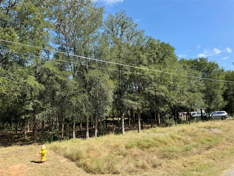 208 Waipahoehoe Dr — exterior