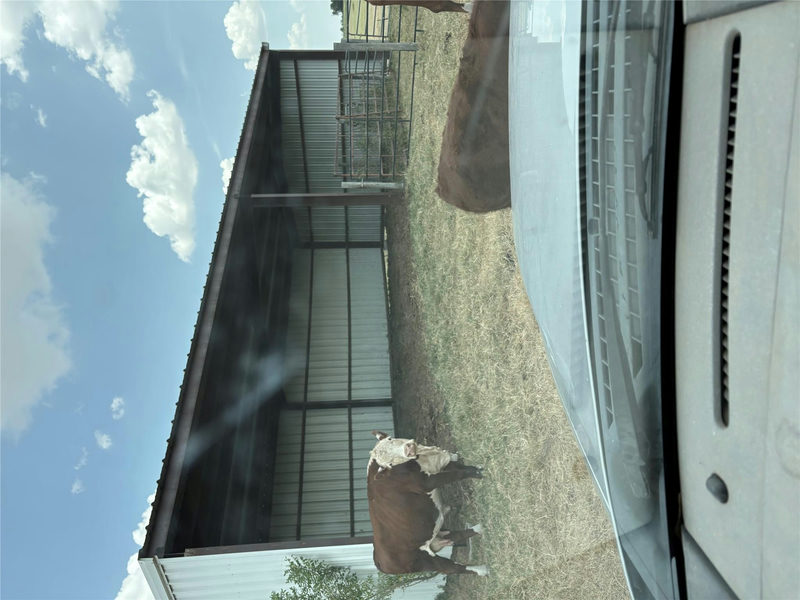 600 County Road 444 Land — exterior