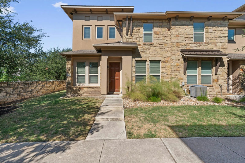 13800 E Lyndhurst St #164 — exterior