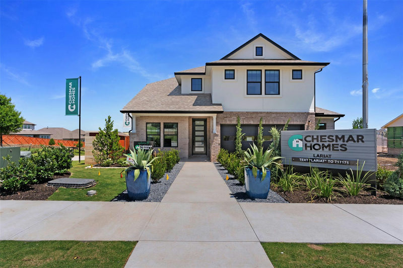 17621 Joyce Erna Ln — exterior