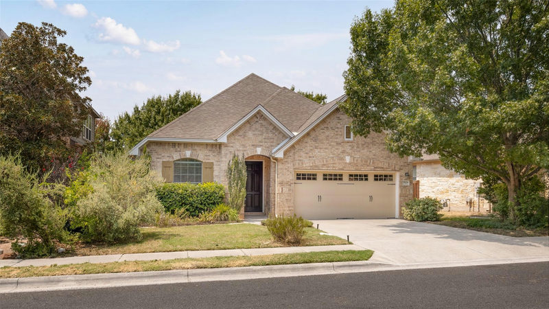9624 Sawyer Fay Ln — exterior