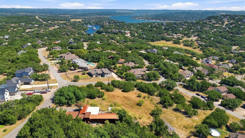 22121 Oban Dr — exterior