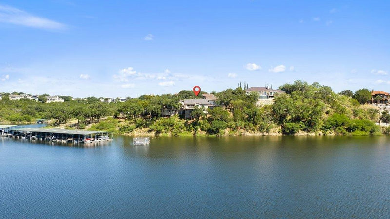 512 Harbor Dr #7 — exterior