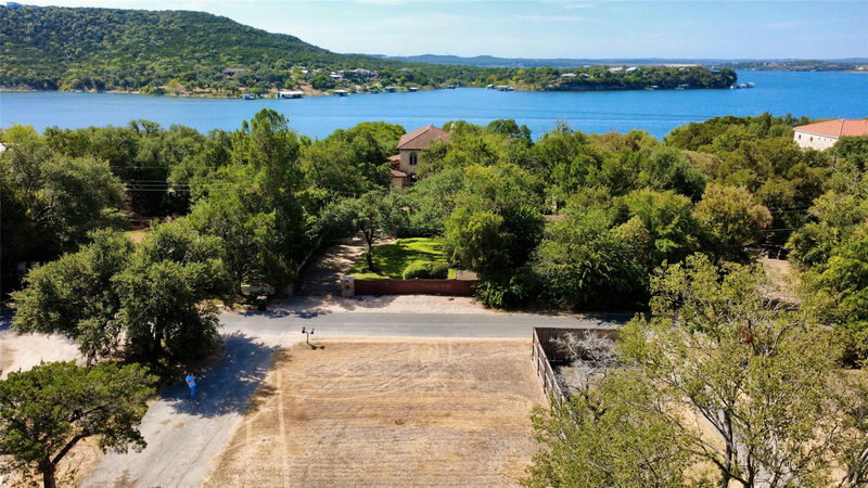 14748 Arrowhead Dr — exterior