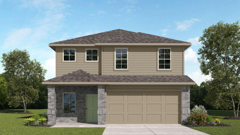 20120 Heinrich Ln — exterior