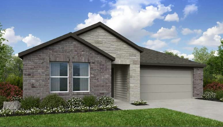 1002 Karly Cv — exterior