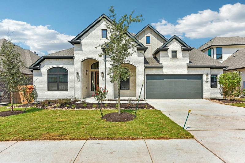 18808 Hopper Ln — exterior