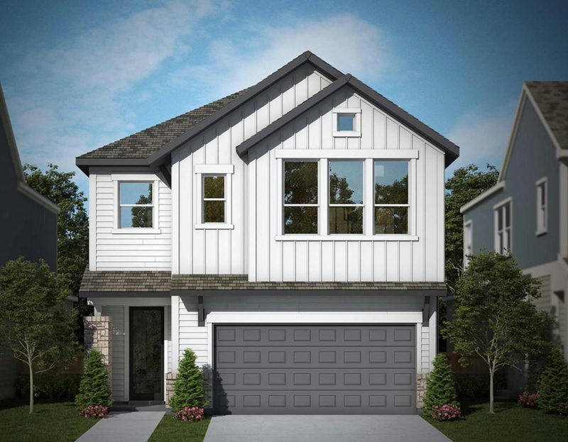 1010 Lucinda Williams Dr — exterior