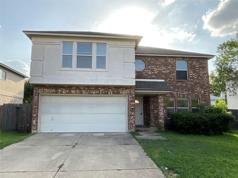 1172 Southern Pl — exterior